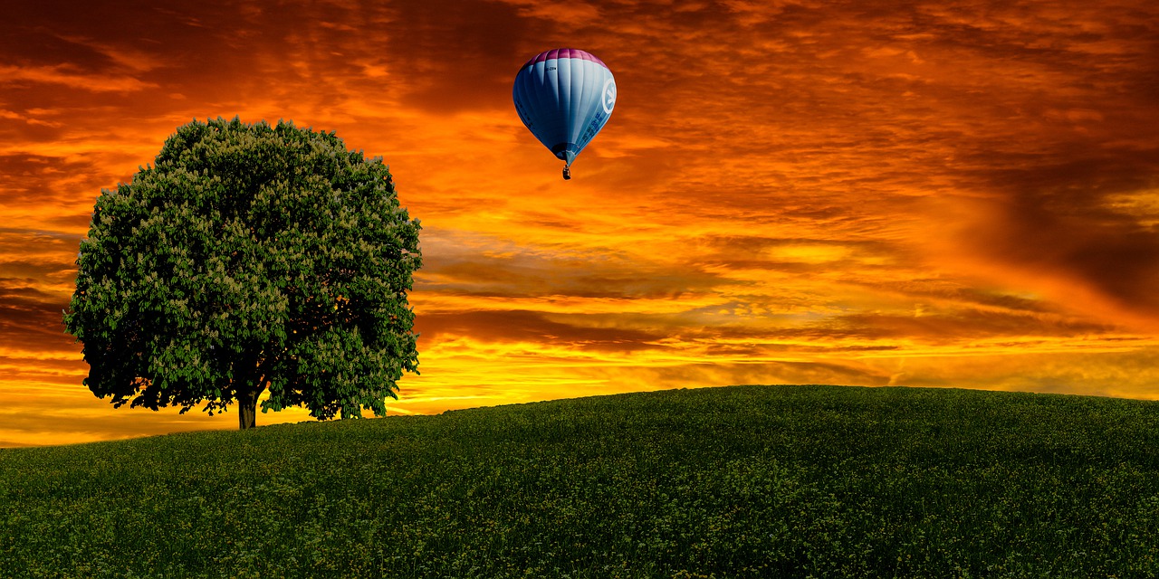 hot-air-balloon-ga2e781181_1280